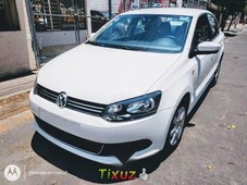 Se vende urgemente Volkswagen Vento 2014 Manual en Guadalajara
