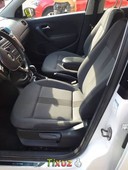 Se vende urgemente Volkswagen Vento 2017 Automático en Tláhuac