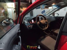 SEAT Ibiza 2017 Blitz Coupé Manual 4P ELÉCTRICO