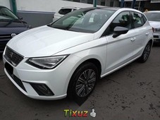 Seat Ibiza 2020 16 Excellence 5p At