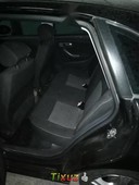 Seat Ibiza Automático