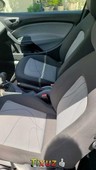 Seat Ibiza Coupe