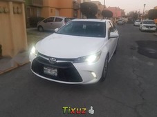 Toyota Camry 2016 en venta