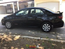 Toyota corolla ce impecable