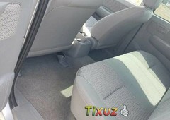 Toyota Hilux impecable en Yucatán