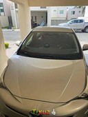 Toyota Prius 2017 Base Híbrido