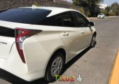 Toyota Prius 2017 en venta