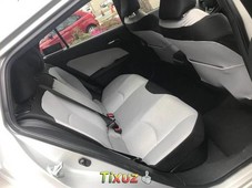 Toyota Yaris 2019 15 Core Sedan Mt