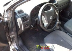 Un Chevrolet Astra 2006 impecable te está esperando