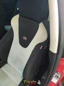Un excelente Seat Leon 2011 está en la venta