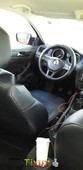 Un excelente Volkswagen Jetta 2017 está en la venta