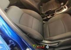 Urge Un excelente Chevrolet Cruze 2017 Automático vendido a un precio increíblemente barato en Ixt