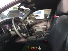 Urge Un excelente Dodge Charger 2011 Automático vendido a un precio increíblemente barato en Guana