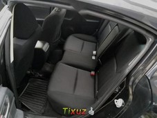 Urge Un excelente Mazda Mazda 3 2011 Automático vendido a un precio increíblemente barato en Guada
