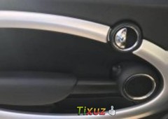 Urge Un excelente MINI Cooper S 2012 Automático vendido a un precio increíblemente barato en Zapop