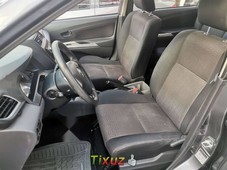 Urge Un excelente Toyota Avanza 2014 Automático vendido a un precio increíblemente barato en Guada