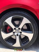 Urge Un excelente Volkswagen Golf GTI 2017 Automático vendido a un precio increíblemente barato en