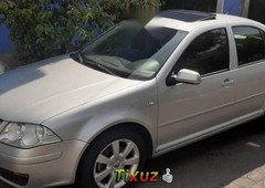 Urge Un excelente Volkswagen Jetta 2010 Manual vendido a un precio increíblemente barato en Iztapa