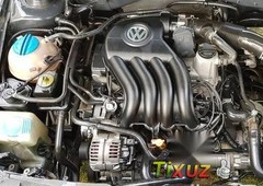 Urge Un excelente Volkswagen Jetta 2012 Manual vendido a un precio increíblemente barato en Tultit