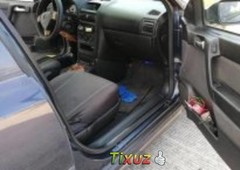 Urge Vendo excelente Chevrolet Astra 2002 Manual en en Chilpancingo de los Bravo