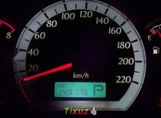Urge Vendo excelente Chevrolet Optra 2008 Automático en en Tultitlán