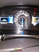 Urge Vendo excelente Ford Edge 2012 Automático en en Iztapalapa