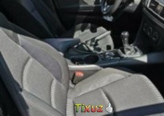 Urge Vendo excelente Mazda 3 2016 Manual en en Querétaro