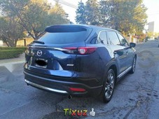 Urge Vendo excelente Mazda CX9 2016 Automático en en Puebla