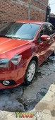 Urge Vendo excelente Nissan Sentra 2017 Manual en en Cuernavaca
