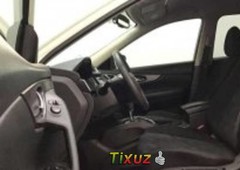 Urge Vendo excelente Nissan XTrail 2015 Automático en en Lerma