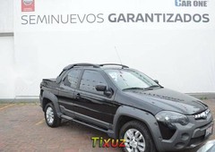 Urge Vendo excelente RAM 700 2017 Manual en en Cuajimalpa de Morelos