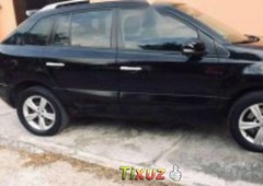 Urge Vendo excelente Renault Koleos 2013 Automático en en Mérida