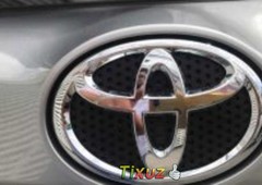 Urge Vendo excelente Toyota RAV4 2017 Automático en en Monterrey