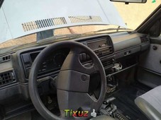 Urge Vendo excelente Volkswagen Atlantic 1990 Automático en en Zapopan