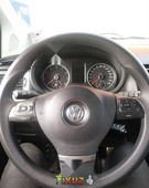 Urge Vendo excelente Volkswagen CrossFox 2011 Manual en en Benito Juárez