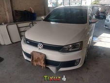 Vendo cambio VW Jetta GLI 2013