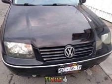 Vendo hermoso Jetta Europa