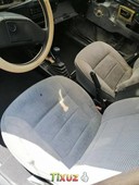 Vendo un carro Volkswagen Jetta 1992 excelente llámama para verlo