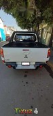 Venta de Camioneta CHRYSLER MITSUBISHI L200