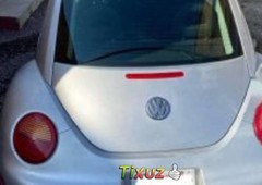 Volkswagen Beetle 2001 en venta