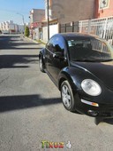 Volkswagen Beetle 2006 barato