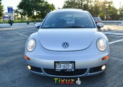 Volkswagen Beetle 2011 impecable