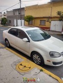 Volkswagen Bora 2008 usado