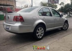 Volkswagen Clásico impecable en Guadalajara