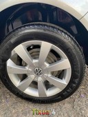 Volkswagen Clásico impecable en Gustavo A Madero