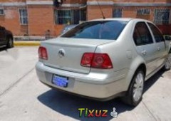 Volkswagen Clásico impecable en Jiutepec