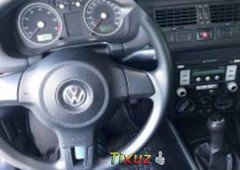 Volkswagen Clásico impecable en Zapopan más barato imposible