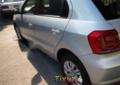 Volkswagen Gol impecable en Guadalajara más barato imposible