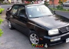 Volkswagen Jetta 1995 en venta