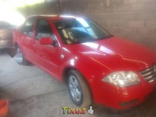 Volkswagen Jetta 2009 impecable